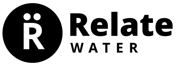 Relate Water - water should not be a privilege