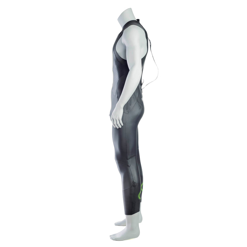 men's fjord 3.1 sleeveless