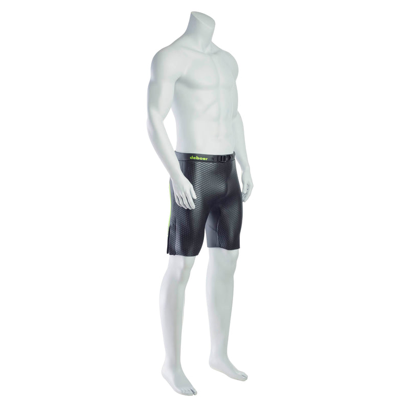 mens neo buoyancy swim shorts