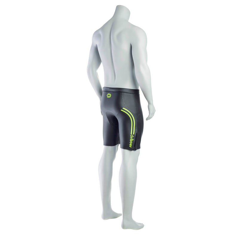 mens neo buoyancy swim shorts