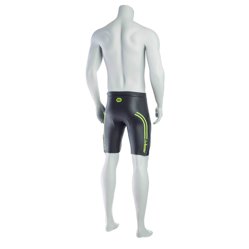 mens neo buoyancy swim shorts