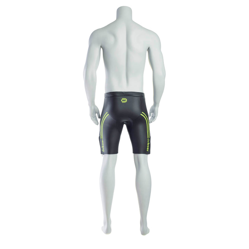 mens neo buoyancy swim shorts