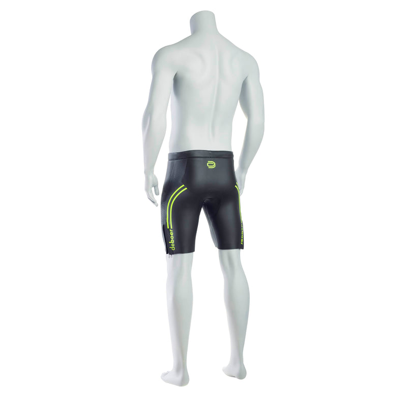 mens neo buoyancy swim shorts