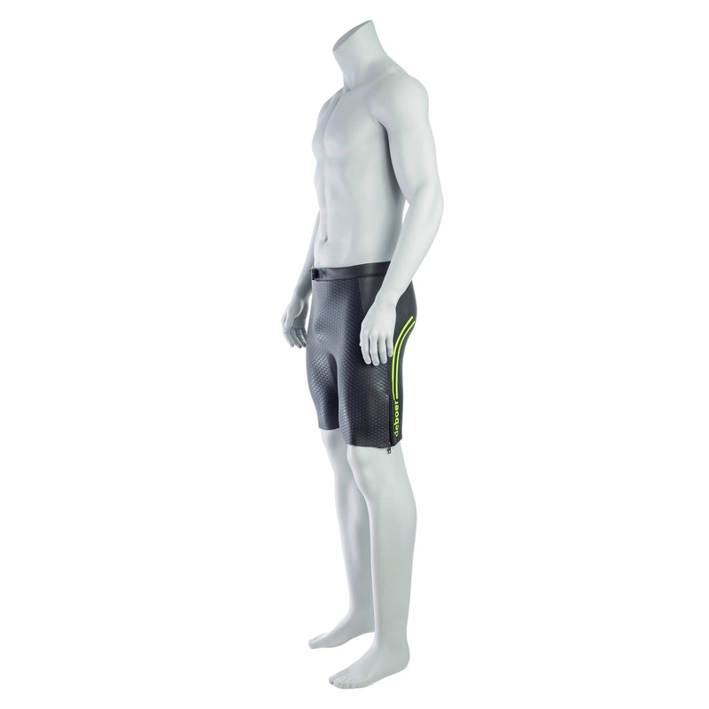 mens neo buoyancy swim shorts