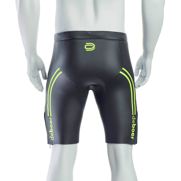 mens neo buoyancy swim shorts