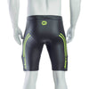 mens neo buoyancy swim shorts