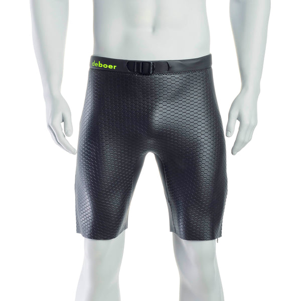 mens neo buoyancy swim shorts