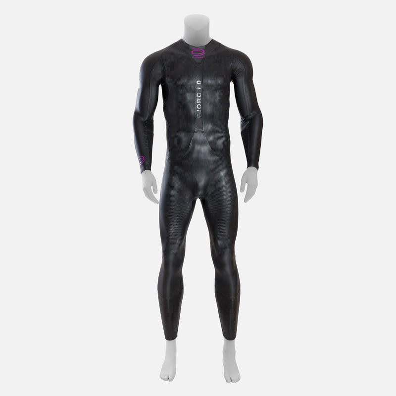 Men's Fjord 1.0 - deboer wetsuits