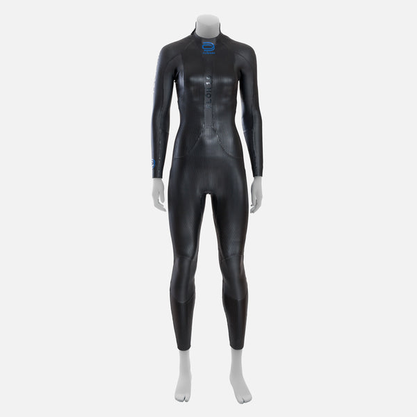 Women's Flōh 1.0 - deboer wetsuits
