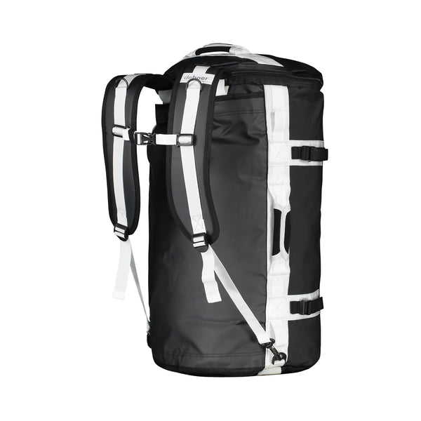 Backpack 2.1 - deboer wetsuits